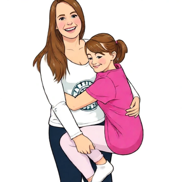 https://upforme.ru/uploads/001c/9e/4a/2/t969779.png