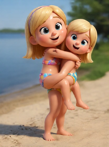 https://upforme.ru/uploads/001c/9e/4a/2/t985665.png
