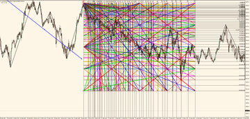 https://upforme.ru/uploads/001c/9e/72/10/t954217.png