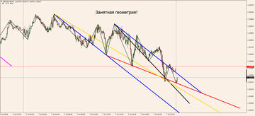 https://upforme.ru/uploads/001c/9e/72/2/t491923.png