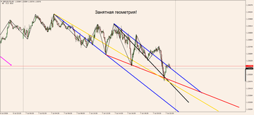 https://upforme.ru/uploads/001c/9e/72/2/t798500.png