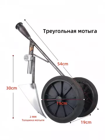 https://upforme.ru/uploads/001c/9e/72/2/t964767.webp
