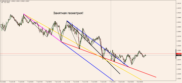 https://upforme.ru/uploads/001c/9e/72/2/t967602.png