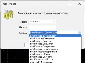 https://upforme.ru/uploads/001c/9e/72/5/t622664.jpg