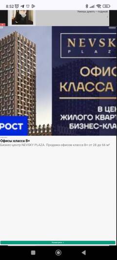 https://upforme.ru/uploads/001c/9f/08/15/t379598.jpg