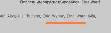 https://upforme.ru/uploads/001c/9f/08/15/t494680.jpg