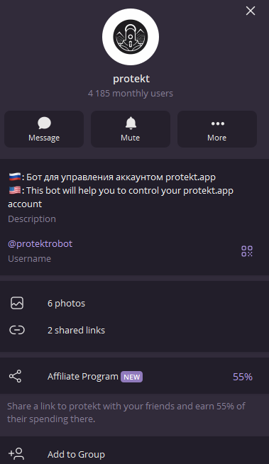 https://upforme.ru/uploads/001c/9f/08/18/264651.png