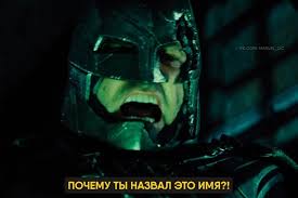 https://upforme.ru/uploads/001c/9f/08/23/639193.jpg