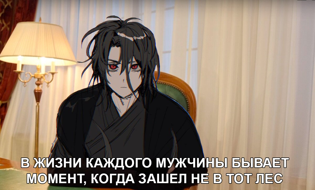 https://upforme.ru/uploads/001c/9f/08/39/841340.png