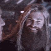 https://upforme.ru/uploads/001c/9f/08/44/502493.gif