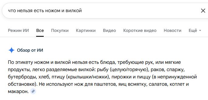 https://upforme.ru/uploads/001c/9f/08/7/781077.png
