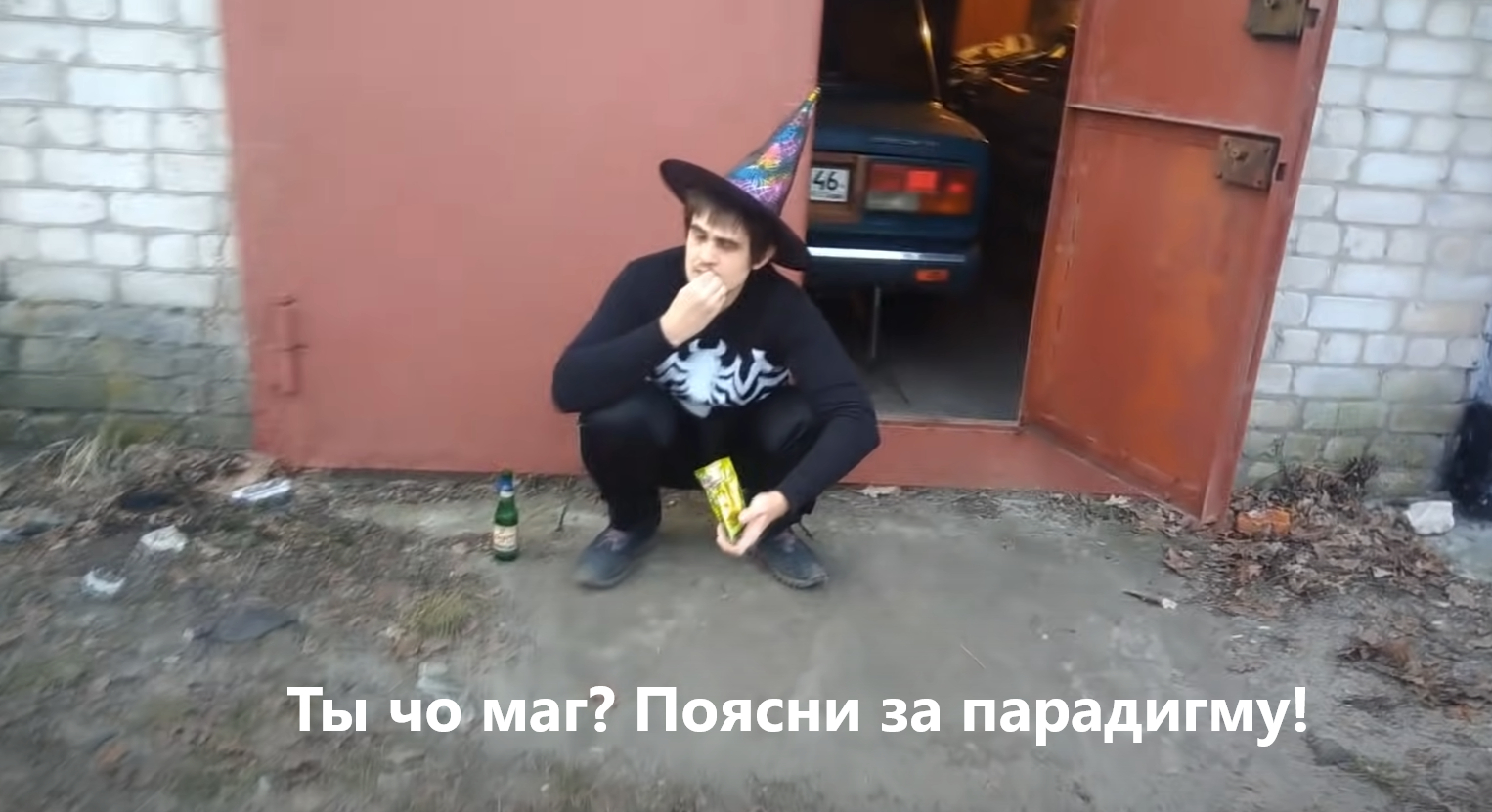 https://upforme.ru/uploads/001c/9f/08/9/873284.jpg
