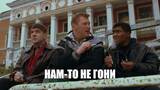 https://upforme.ru/uploads/001c/9f/08/9/t611971.jpg