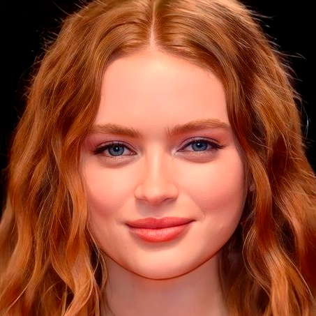 sadie sink