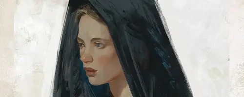 https://upforme.ru/uploads/001c/9f/bb/6/31834.jpg