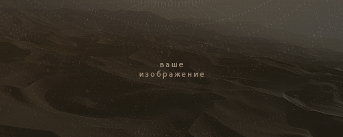 https://upforme.ru/uploads/001c/9f/bb/7/301236.jpg