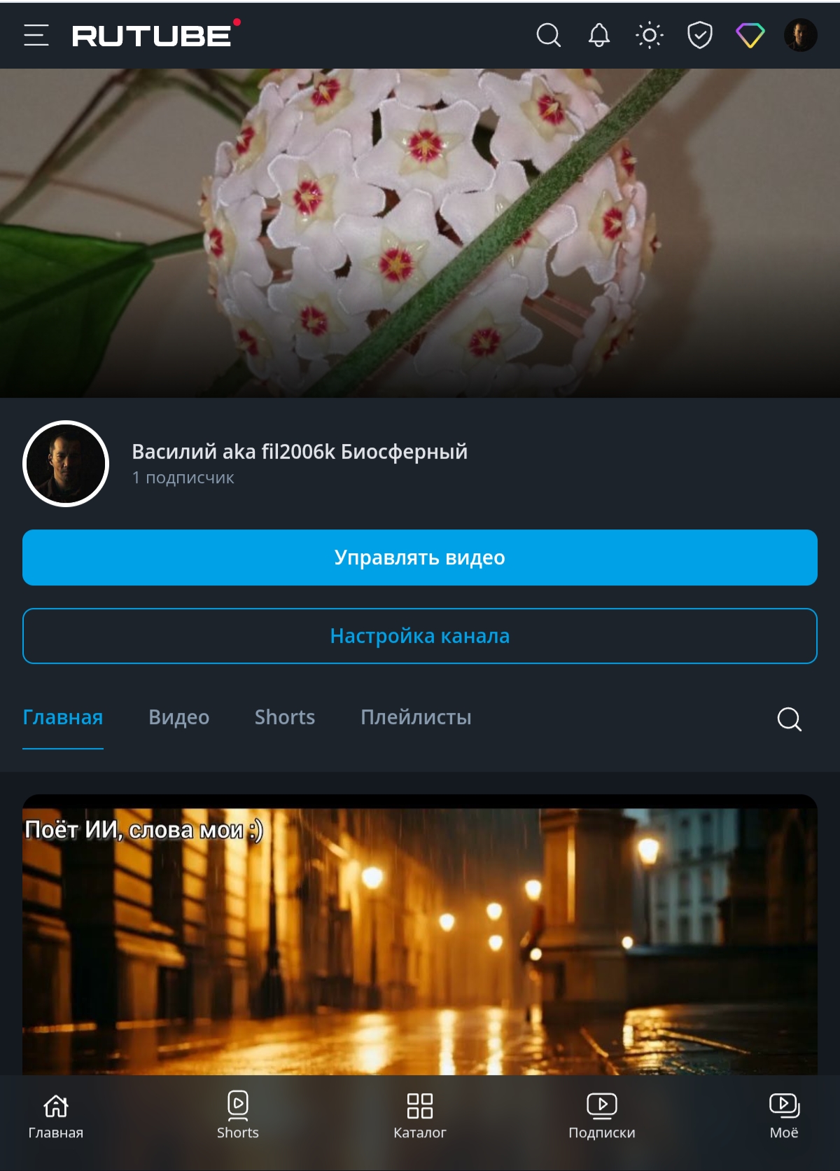 ������� aka fil2006k ����������