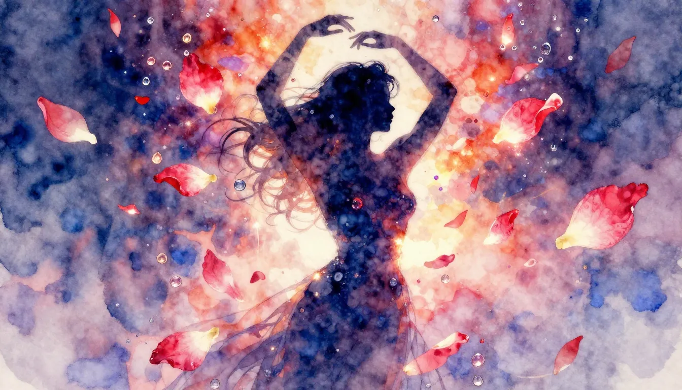 ����� ����������� �����. ������� �����-�������, ����������, ������ ������� �������.