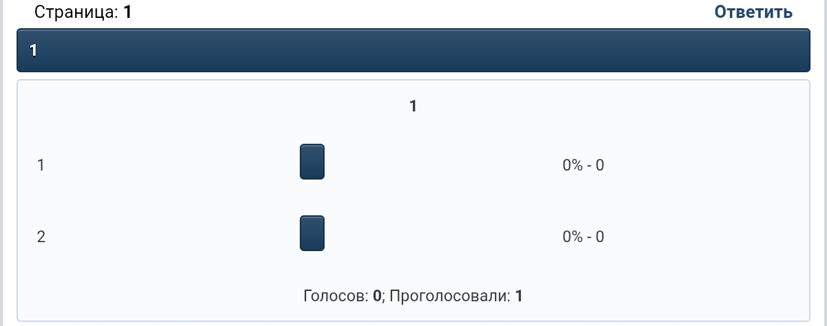 https://upforme.ru/uploads/001c/a0/11/28/412733.jpg