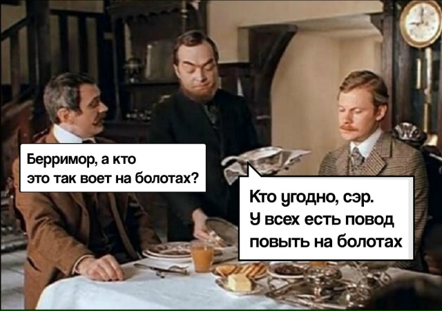 https://upforme.ru/uploads/001c/a0/bb/30/783617.jpg