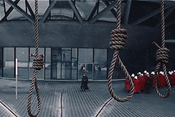 https://upforme.ru/uploads/001c/a1/30/344/430203.gif