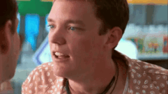 https://upforme.ru/uploads/001c/a1/8d/27/384742.gif