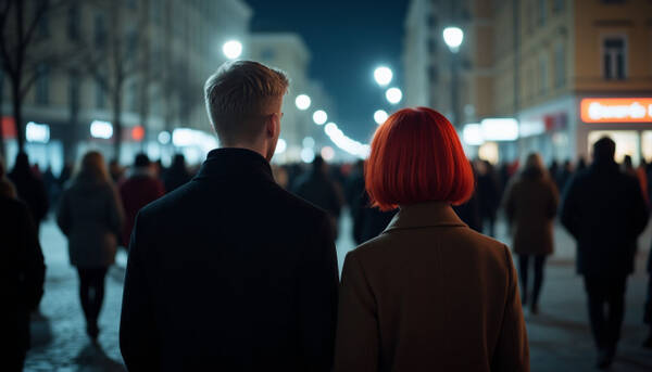 https://upforme.ru/uploads/001c/a1/b4/14/t675026.jpg