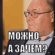 https://upforme.ru/uploads/001c/a1/b4/16/254790.gif