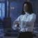 https://upforme.ru/uploads/001c/a1/b4/16/308553.gif