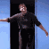 https://upforme.ru/uploads/001c/a1/b4/16/338202.gif