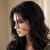https://upforme.ru/uploads/001c/a1/b4/16/71770.png