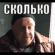 https://upforme.ru/uploads/001c/a1/b4/16/752089.gif