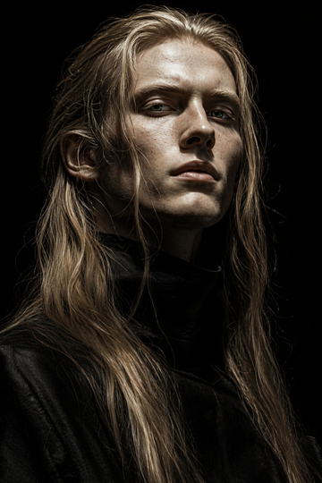 https://upforme.ru/uploads/001c/a1/b4/16/t154252.png