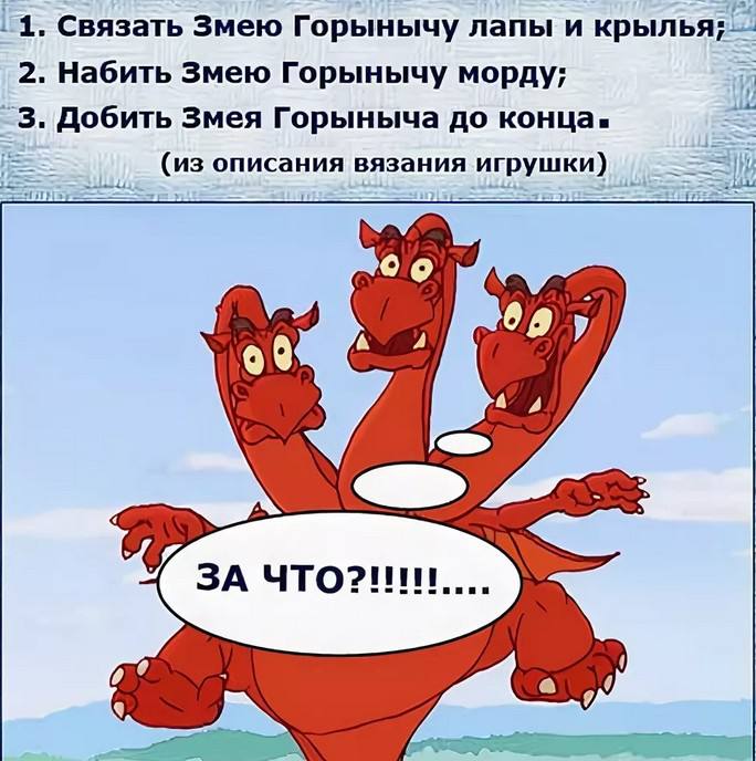 https://upforme.ru/uploads/001c/a1/b4/18/120843.jpg