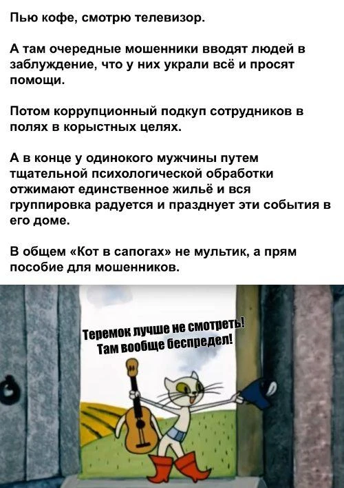 https://upforme.ru/uploads/001c/a1/b4/18/763790.png