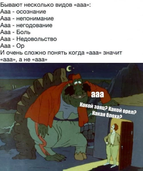 https://upforme.ru/uploads/001c/a1/b4/18/795710.png