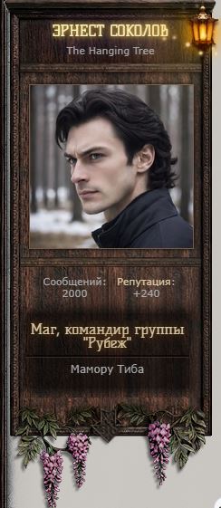 https://upforme.ru/uploads/001c/a1/b4/18/952376.jpg