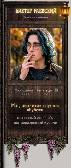 https://upforme.ru/uploads/001c/a1/b4/18/95563.jpg