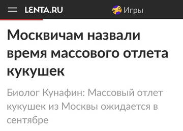 https://upforme.ru/uploads/001c/a1/b4/18/t203912.jpg