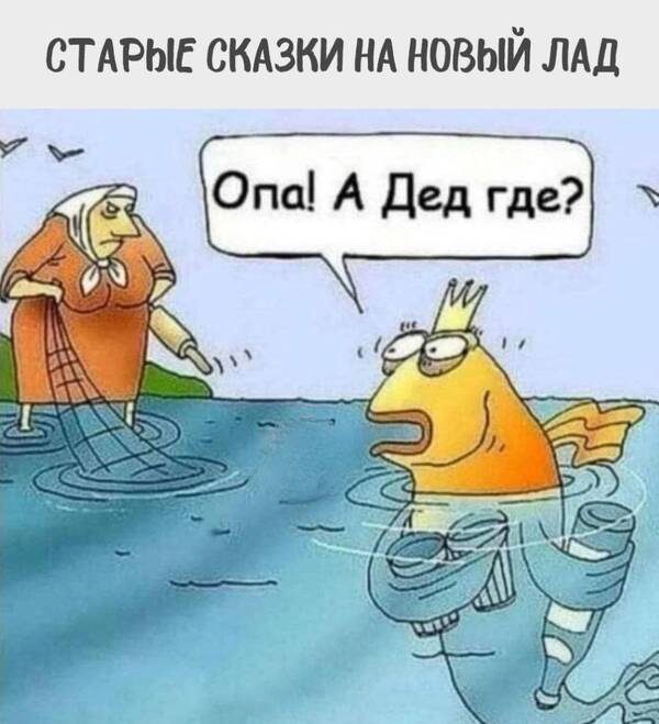 https://upforme.ru/uploads/001c/a1/b4/18/t441698.jpg