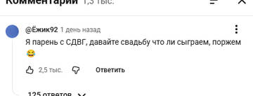 https://upforme.ru/uploads/001c/a1/b4/18/t494264.jpg