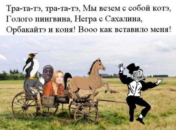 https://upforme.ru/uploads/001c/a1/b4/18/t596855.jpg