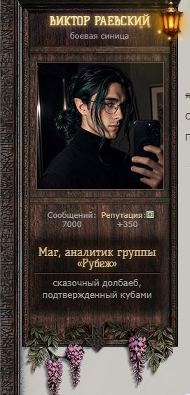 https://upforme.ru/uploads/001c/a1/b4/18/t614139.jpg