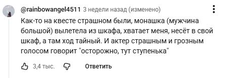 https://upforme.ru/uploads/001c/a1/b4/18/t677548.jpg