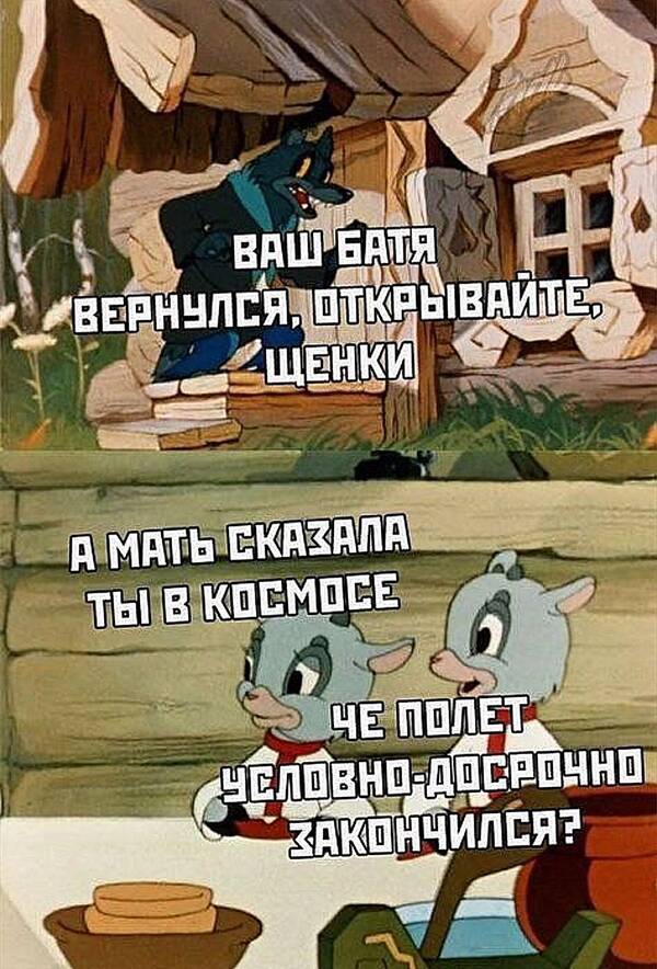 https://upforme.ru/uploads/001c/a1/b4/18/t685313.jpg