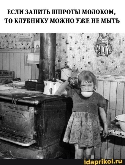 https://upforme.ru/uploads/001c/a1/b4/18/t730076.jpg