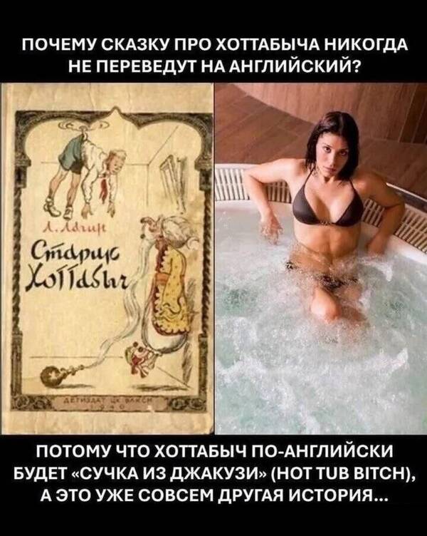 https://upforme.ru/uploads/001c/a1/b4/18/t749342.jpg