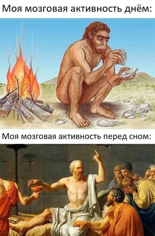 https://upforme.ru/uploads/001c/a1/b4/18/t995570.jpg