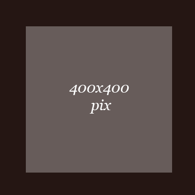 https://upforme.ru/uploads/001c/a1/b4/2/103463.png