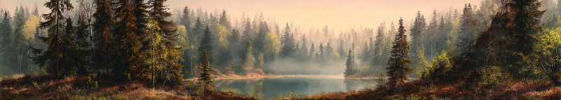 https://upforme.ru/uploads/001c/a1/b4/2/231284.png